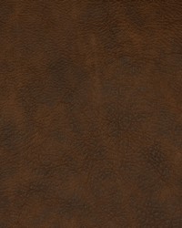 Greenhouse F2055 by  Greenhouse Fabrics 