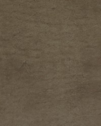 Greenhouse F2058 by  Greenhouse Fabrics 