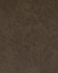 Greenhouse F2059 by  Greenhouse Fabrics 