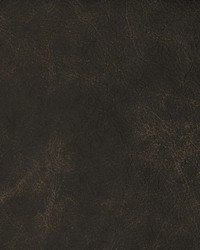 Greenhouse F2074 by  Greenhouse Fabrics 