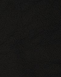 Greenhouse F2075 by  Greenhouse Fabrics 