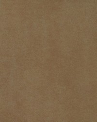 Greenhouse F2077 by  Greenhouse Fabrics 