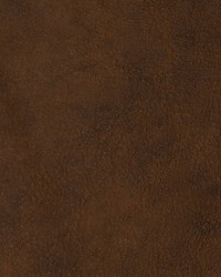 Greenhouse F2079 by  Greenhouse Fabrics 