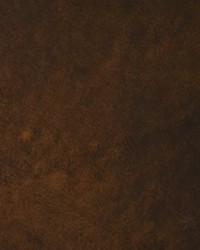 Greenhouse F2091 by  Greenhouse Fabrics 