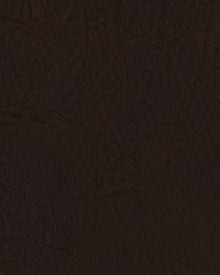 Greenhouse F2097 by  Greenhouse Fabrics 