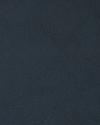 Greenhouse F2108 by  Greenhouse Fabrics 