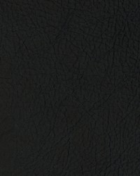 Greenhouse F2109 by  Greenhouse Fabrics 