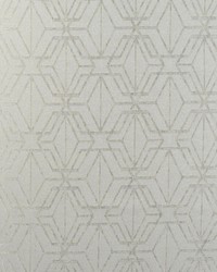 Greenhouse F2121 by  Greenhouse Fabrics 