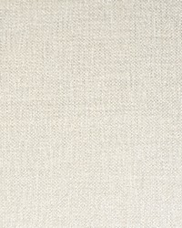 Greenhouse F2123 by  Greenhouse Fabrics 