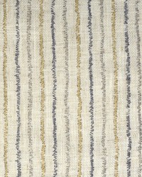 Greenhouse F2124 by  Greenhouse Fabrics 