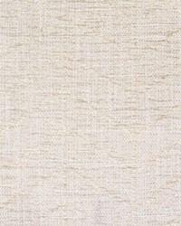 Greenhouse F2126 by  Greenhouse Fabrics 