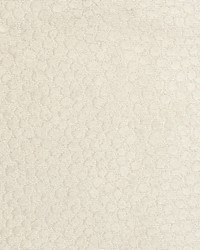 Greenhouse F2128 by  Greenhouse Fabrics 