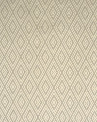 Greenhouse F2129 by  Greenhouse Fabrics 