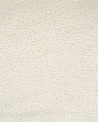 Greenhouse F2132 by  Greenhouse Fabrics 