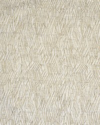 Greenhouse F2137 by  Greenhouse Fabrics 