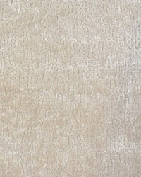 Greenhouse F2140 by  Greenhouse Fabrics 