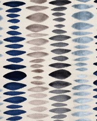 Greenhouse F2141 by  Greenhouse Fabrics 