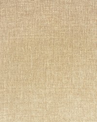 Greenhouse F2143 by  Greenhouse Fabrics 