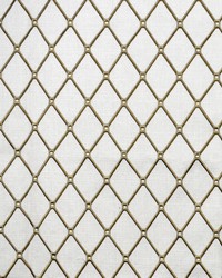 Greenhouse F2144 by  Greenhouse Fabrics 