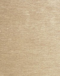 Greenhouse F2145 by  Greenhouse Fabrics 