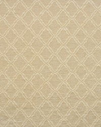 Greenhouse F2147 by  Greenhouse Fabrics 