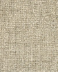 Greenhouse F2151 by  Greenhouse Fabrics 