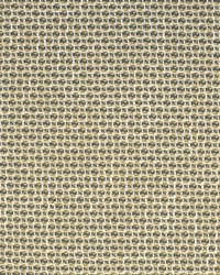 Greenhouse F2152 by  Greenhouse Fabrics 