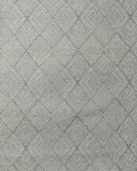 Greenhouse F2155 by  Greenhouse Fabrics 