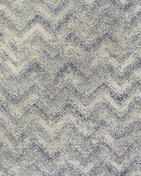 Greenhouse F2156 by  Greenhouse Fabrics 