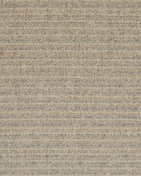 Greenhouse F2157 by  Greenhouse Fabrics 