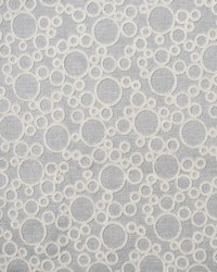 Greenhouse F2159 by  Greenhouse Fabrics 