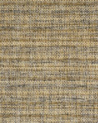 Greenhouse F2160 by  Greenhouse Fabrics 