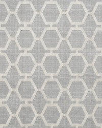 Greenhouse F2161 by  Greenhouse Fabrics 