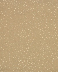 Greenhouse F2162 by  Greenhouse Fabrics 