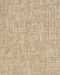 Greenhouse F2164 by  Greenhouse Fabrics 