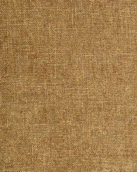 Greenhouse F2165 by  Greenhouse Fabrics 