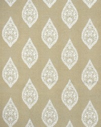 Greenhouse F2166 by  Greenhouse Fabrics 