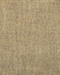 Greenhouse F2167 by  Greenhouse Fabrics 