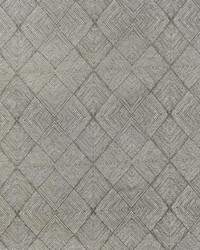 Greenhouse F2169 by  Greenhouse Fabrics 