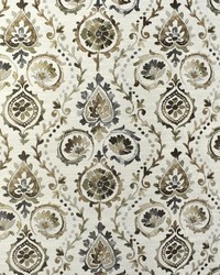 Greenhouse F2171 by  Greenhouse Fabrics 