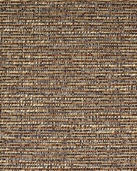 Greenhouse F2174 by  Greenhouse Fabrics 