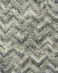 Greenhouse F2180 by  Greenhouse Fabrics 