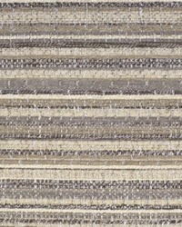 Greenhouse F2195 by  Greenhouse Fabrics 