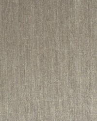 Greenhouse F2196 by  Greenhouse Fabrics 