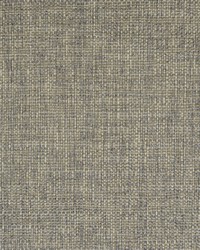 Greenhouse F2197 by  Greenhouse Fabrics 