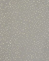 Greenhouse F2198 by  Greenhouse Fabrics 