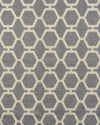 Greenhouse F2200 by  Greenhouse Fabrics 