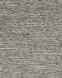 Greenhouse F2203 by  Greenhouse Fabrics 