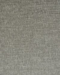 Greenhouse F2206 by  Greenhouse Fabrics 