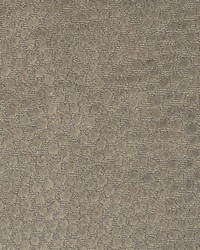 Greenhouse F2212 by  Greenhouse Fabrics 